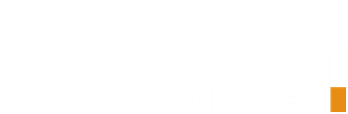 CaptainTicket Logo